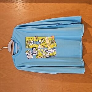 ✨️ 3 for 20$  Boys Long Sleeve Shirt